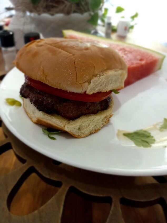 green chili pepper jack cheese stuffed burgers