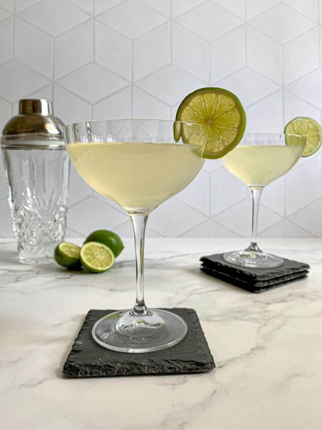 the best french gimlet happy honey kitchen