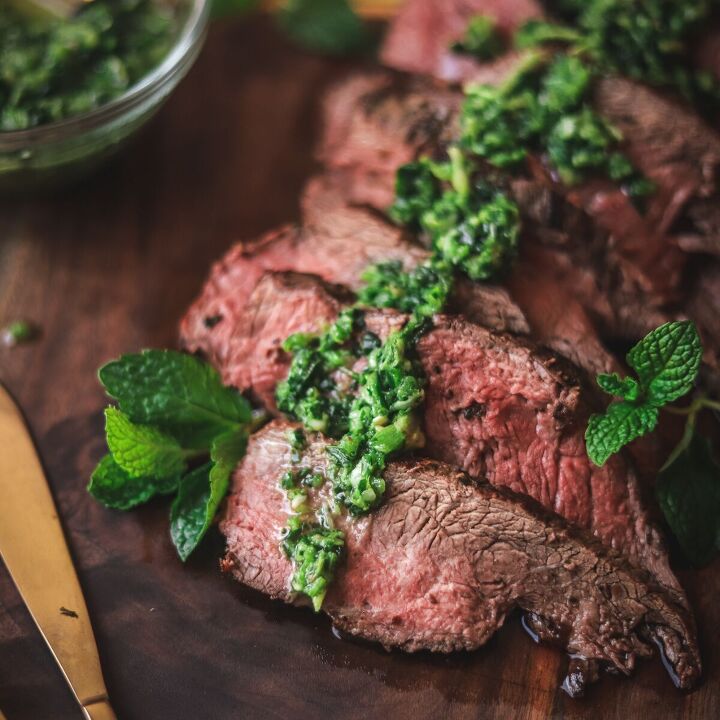braised beef with red wine