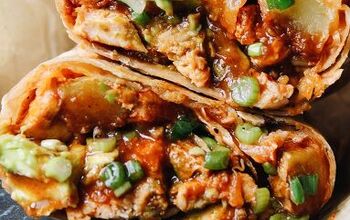 10 Dishes America Has Been Raving About In 2025