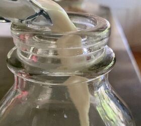 The surprising reason you might want to stop buying milk at the store