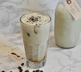 The 5-minute reason you may want to stop buying milk at the store