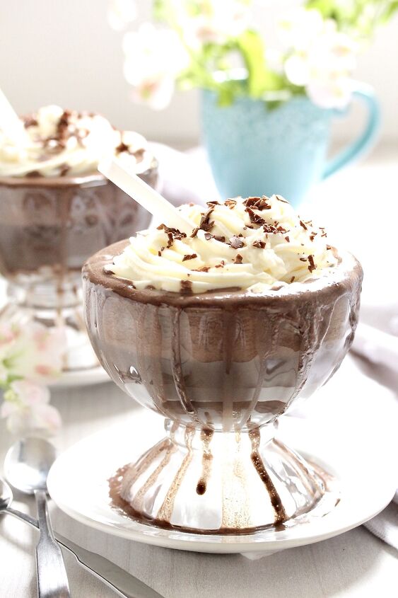 serendipity3s frrrozen hot chocolate