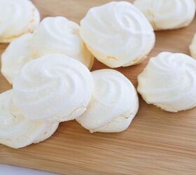 White Chocolate Lemon Sugar Cookies - Belle of the Kitchen