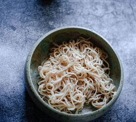 Banzai Noodle (5601260592608) - Is it Vegan, Vegetarian, or Gluten-Free? -  CHOMP