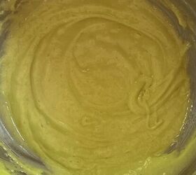 <u>Mix 1 box of Duncan Hines cake mix with THIS for an easy, 27-minute dessert that's always a hit</u>