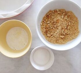 Your family will be stunned over this breathtaking pie—the whole room will go silent as soon as you serve it