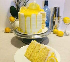 https://cdn-fastly.foodtalkdaily.com/media/2022/08/12/6786745/lemon-drop-cake.jpg?size=720x845&nocrop=1