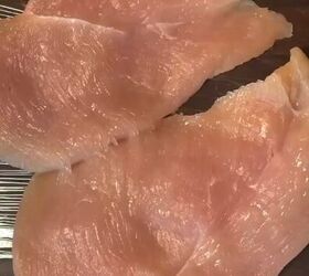 Chicken Milanese | Foodtalk
