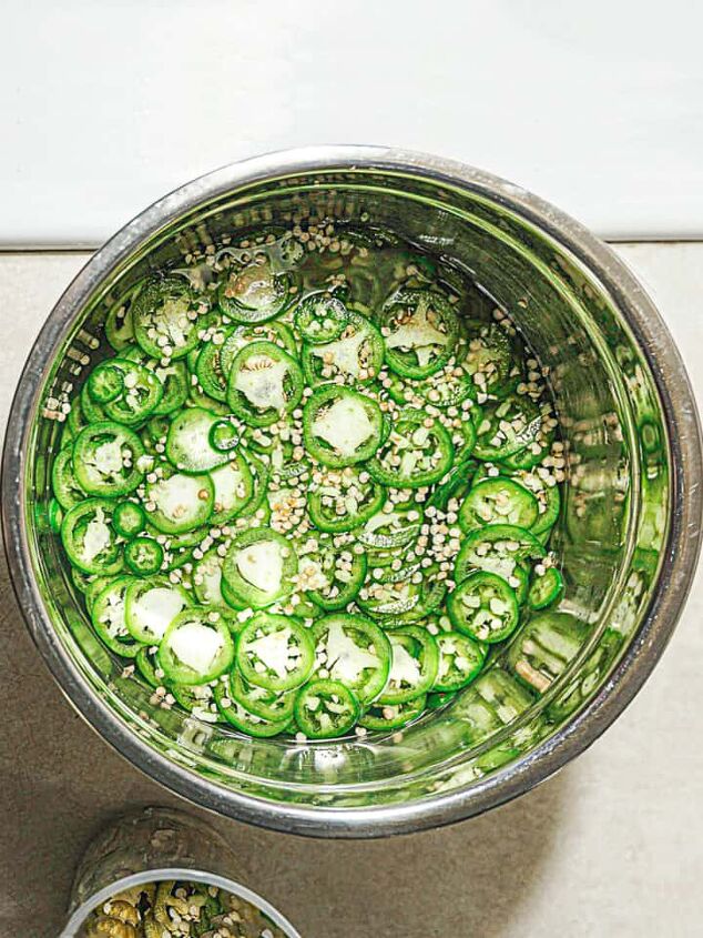 Honey Lavender Simple Syrup Recipe Foodtalk honey-lavender-simple-syrup-recipe-foodtalk