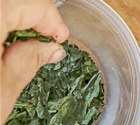 Mulberry leaf discount recipe