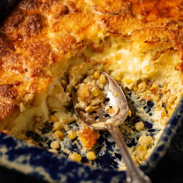 homemade stuffing recipe