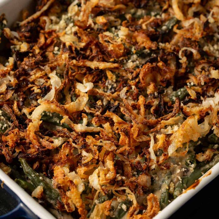 homemade stuffing recipe