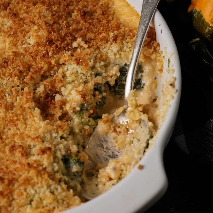 homemade stuffing recipe