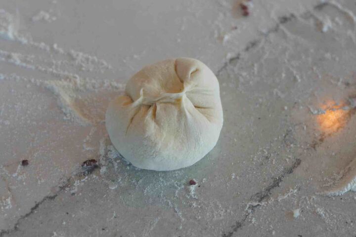easy bierocks beef and cabbage stuffed rolls