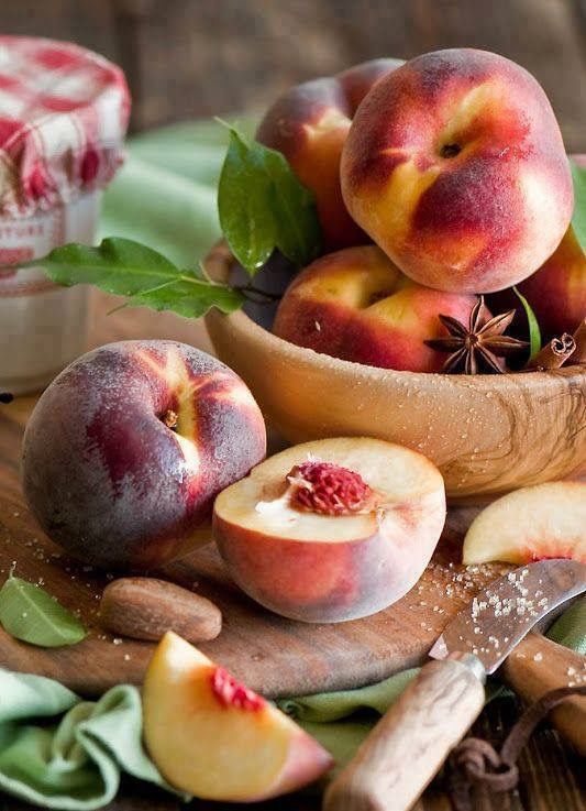 peach almond breakfast cookies, oganicfacts net