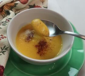 Fall Pumpkin Copycat Recipes