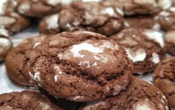 Chocolate Cookies Without Baking Soda -We Think This Recipe Is the Bes