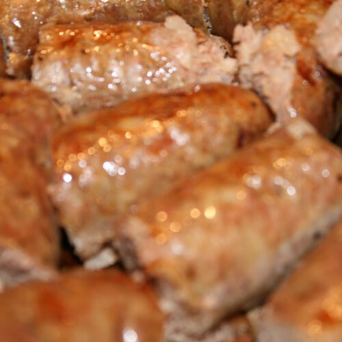 how to make pork chops juicy flavorful
