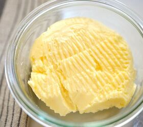 How to Make Cultured Butter | Quick & Easy -