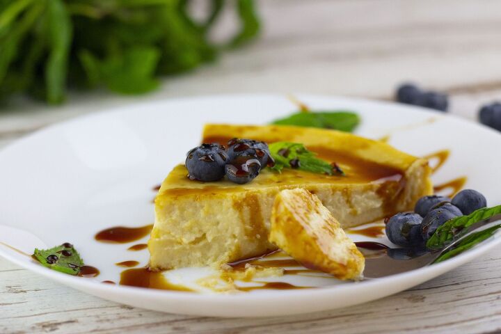 weight watchers butterscotch cheesecake
