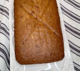simple banana bread recipe it s so easy even the kids can help