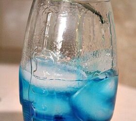 12th man game day cocktail recipe