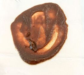 The warm & gooey appetizer you're going to want to make all season long (8 minutes of prep!)