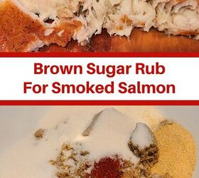https://cdn-fastly.foodtalkdaily.com/media/2022/09/13/6798513/brown-sugar-rub-for-smoked-salmon.jpg?size=1200x628