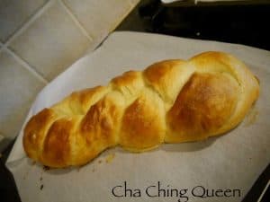 best challah recipe to make bubbie proud shabbat jewish braided swee, Braided Challah Recipe for Sweet Jewish Bread