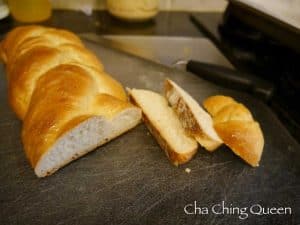 best challah recipe to make bubbie proud shabbat jewish braided swee, The Best Jewish Challah Recipe