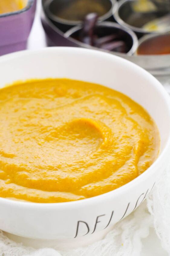 how to cook pumpkin squash, If you re wondering how to cook pumpkin squash check out my favorite pumpkin squash recipe Try a hearty bowl of this delicious pumpkin and butternut squash soup