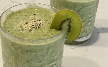 Superfood Green Smoothie 2.0
