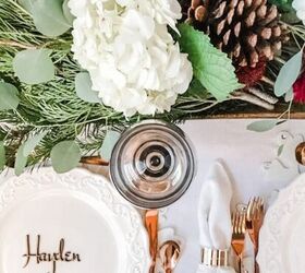 what we put on a fall charcuterie board, Christmas Eve Tablescape