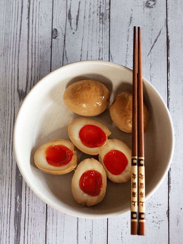 crunchy roll sushi recipe
