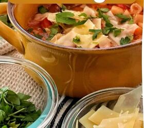 best recipe for pasta fagioli soup, Best Recipe for Pasta Fagioli close up