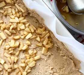 The results are in—this was the most requested recipe of the month!