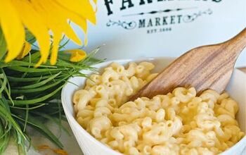 10 Dishes With 5 Ingredients Or Less For Lazy Winter Days