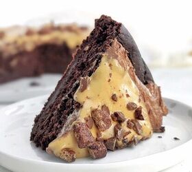 Chocolate Protein Cake Healthy Flourless  proteincakerycom