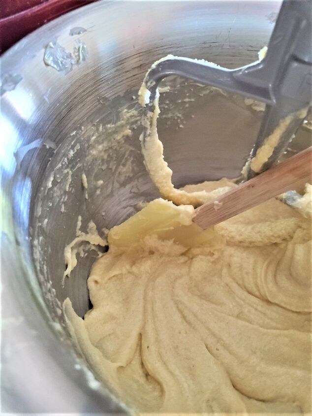 Basic 1234 Cake Recipe Foodtalk basic-1234-cake-recipe-foodtalk