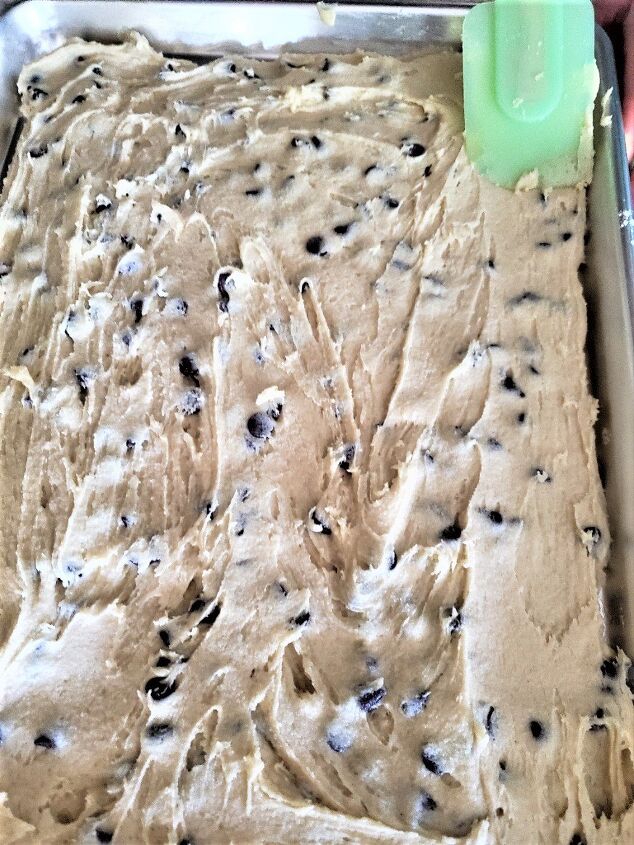 Basic 1234 Cake Recipe Foodtalk basic-1234-cake-recipe-foodtalk