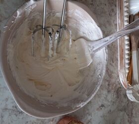 Here's the 15-minute caramel apple dish that's going to make your holiday just a bit sweeter