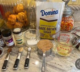 This Ina Garten recipe makes one of our all-time favorite cookies