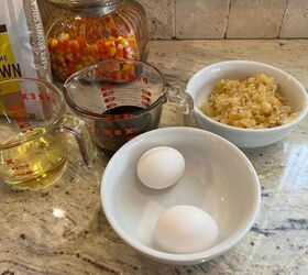 This Ina Garten recipe makes one of our all-time favorite cookies