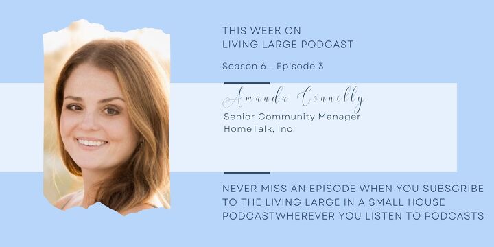gluten free chicken strips with a kick, Marketing pieces for living large podcast with Amanda Connelly
