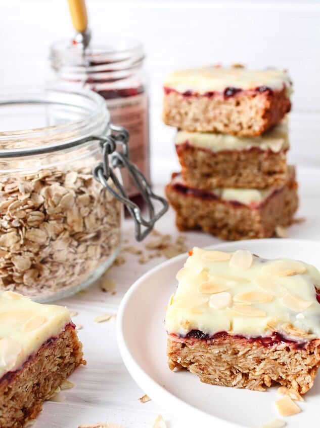 Spiced Christmas Biscuits Recipe Foodtalk spiced-christmas-biscuits-recipe-foodtalk