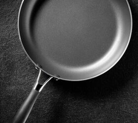 If you need something quick and super delicious for lunch, this egg idea is the one to try