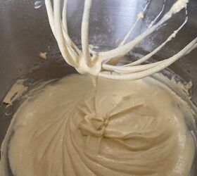 The perfect recipe for foolproof, classic cupcakes