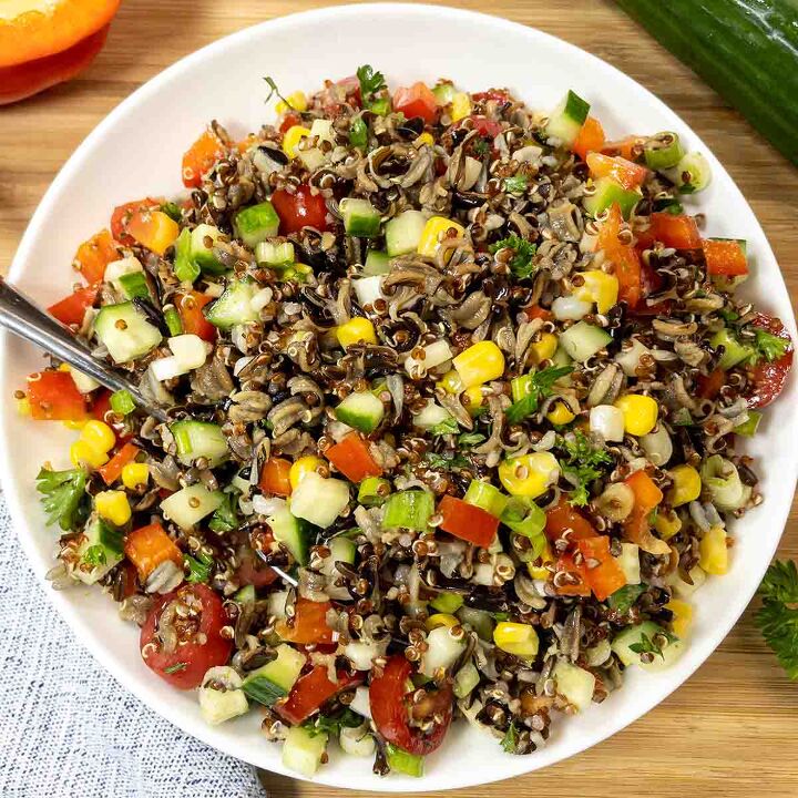 ground beef vegetable soup recipe