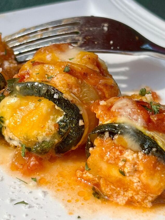 easy air fryer stuffed pork chops